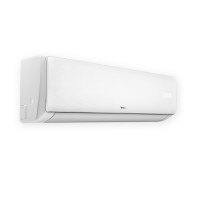 Кондиціонер TCL TAC-18CHSD/XAB1IHB Heat Pump Inverter R32 WI-FI