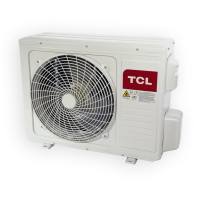 Кондиціонер TCL TAC-18CHSD/XAB1IHB Heat Pump Inverter R32 WI-FI