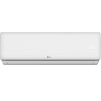 Кондиціонер TCL TAC-18CHSD/XAB1IHB Heat Pump Inverter R32 WI-FI