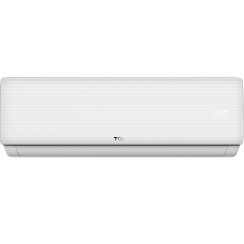 Кондиционер TCL TAC-24CHSD/XAB1IHB Heat Pump Inverter R32 WI-FI