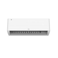 Кондиціонер TCL TAC-24CHSD/TPG31I3AHB Heat Pump Inverter R32 WI-FI