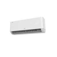 Кондиціонер TCL TAC-24CHSD/TPG31I3AHB Heat Pump Inverter R32 WI-FI