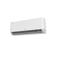 Кондиционер TCL TAC-09CHSD/TPG31I3AHB Heat Pump Inverter R32 WI-FI
