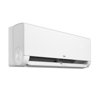 Кондиціонер TCL TAC-12CHSD/UG11V3AHB Heat Pump Inverter R32 WI-FI