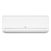 Кондиціонер TCL TAC-12CHSD/UG11V3AHB Heat Pump Inverter R32 WI-FI