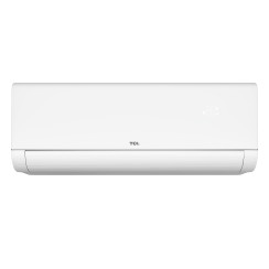 Кондиционер TCL TAC-12CHSD/UG11V3AHB Heat Pump Inverter R32 WI-FI