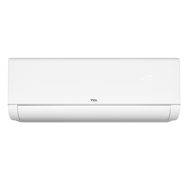 Кондиціонер TCL TAC-09CHSD/UG11V3AHB Heat Pump Inverter R32 WI-FI