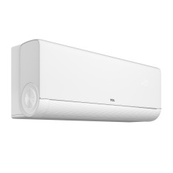 Кондиціонер TCL TAC-09CHSD/UG11V3AHB Heat Pump Inverter R32 WI-FI