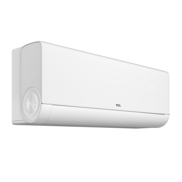 Кондиціонер TCL TAC-09CHSD/UG11V3AHB Heat Pump Inverter R32 WI-FI