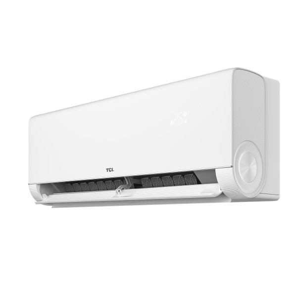 Кондиціонер TCL TAC-09CHSD/UG11V3AHB Heat Pump Inverter R32 WI-FI