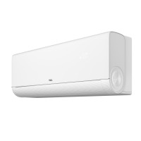 Кондиціонер TCL TAC-09CHSD/UG11V3AHB Heat Pump Inverter R32 WI-FI