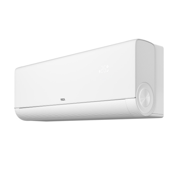 Кондиціонер TCL TAC-12CHSD/ZG11I INVERTER R32 WI-FI