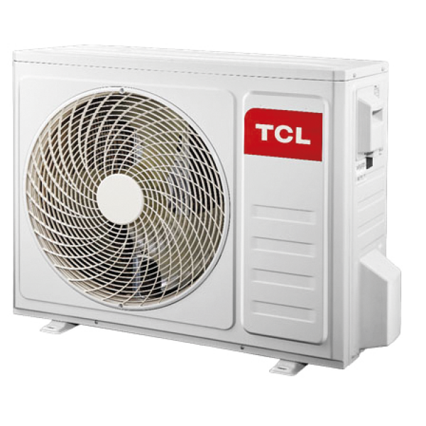 Кондиціонер TCL TAC-12CHSD/ZG11I INVERTER R32 WI-FI
