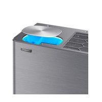 Кондиціонер TCL TAC-09CHSD/FAI Inverter R32 WI-FI