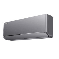 Кондиціонер TCL TAC-09CHSD/FAI Inverter R32 WI-FI