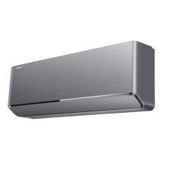 Кондиціонер TCL TAC-09CHSD/FAI Inverter R32 WI-FI