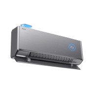 Кондиціонер TCL TAC-09CHSD/FAI Inverter R32 WI-FI