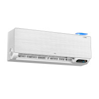 Кондиціонер TCL TAC-09CHSD/FBI Inverter R32 WI-FI