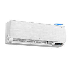 Кондиціонер TCL TAC-09CHSD/FBI Inverter R32 WI-FI