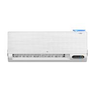Кондиціонер TCL TAC-09CHSD/FBI Inverter R32 WI-FI