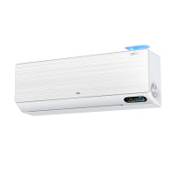 Кондиціонер TCL TAC-09CHSD/FBI Inverter R32 WI-FI