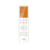 Кондиціонер TCL TAC-09CHSD/FBI Inverter R32 WI-FI