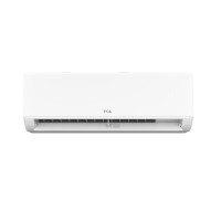 Кондиціонер TCL TAC-09CHSD/TPH21IF Inverter R32 WI-FI