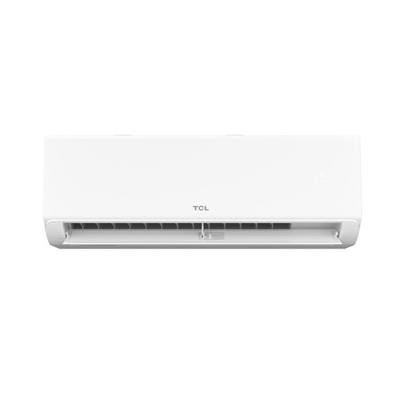 Кондиционер TCL TAC-12CHSD/TPH21IF Inverter R32 WI-FI