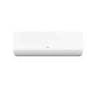 Кондиціонер TCL TAC-09CHSD/TPH21IF Inverter R32 WI-FI