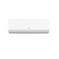 Кондиционер TCL TAC-12CHSD/TPH21IF Inverter R32 WI-FI