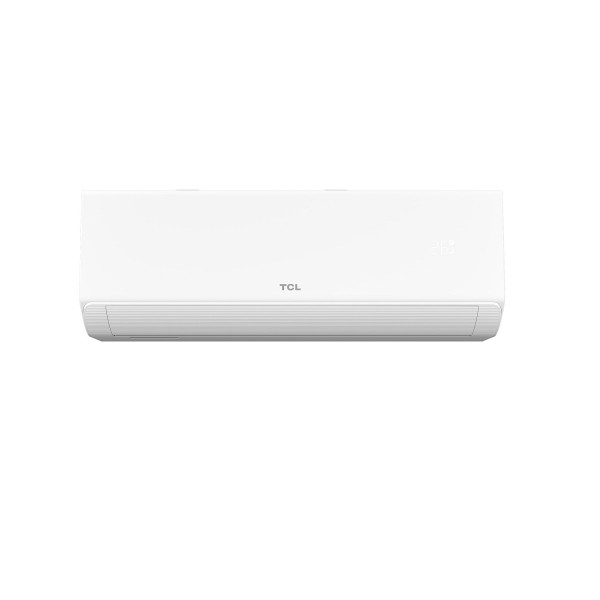 Кондиционер TCL TAC-12CHSD/TPH21IF Inverter R32 WI-FI