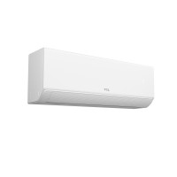 Кондиціонер TCL TAC-09CHSD/TPH21IF Inverter R32 WI-FI
