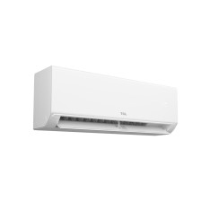 Кондиционер TCL TAC-12CHSD/TPH21IF Inverter R32 WI-FI