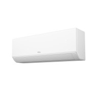 Кондиціонер TCL TAC-09CHSD/TPH21IF Inverter R32 WI-FI