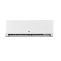 Кондиціонер TCL TAC-24CHSD/TPH11IHB Heat Pump Inverter R32 WI-FI