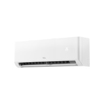 Кондиціонер TCL TAC-24CHSD/TPH11IHB Heat Pump Inverter R32 WI-FI