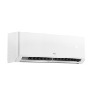 Кондиціонер TCL TAC-24CHSD/TPH11IHB Heat Pump Inverter R32 WI-FI