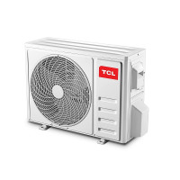 Кондиціонер TCL TAC-24CHSD/TPH11IHB Heat Pump Inverter R32 WI-FI