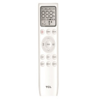 Кондиционер TCL TAC-07CHSA/XAB1 On-Off WI-FI Ready