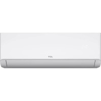 Кондиціонер TCL TAC-24CHSD/ZG11I INVERTER R32 WI-FI