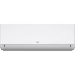 Кондиціонер TCL TAC-09CHSD/ZG11I INVERTER R32 WI-FI