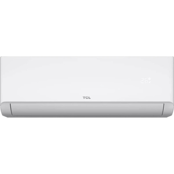 Кондиціонер TCL TAC-12CHSD/ZG11I INVERTER R32 WI-FI