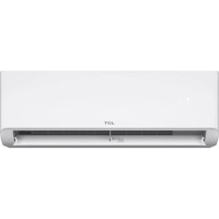 Кондиціонер TCL TAC-24CHSD/ZG11I INVERTER R32 WI-FI