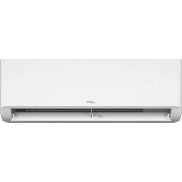 Кондиціонер TCL TAC-12CHSD/ZG11I INVERTER R32 WI-FI