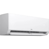 Кондиціонер TCL TAC-24CHSD/ZG11I INVERTER R32 WI-FI