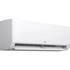 Кондиціонер TCL TAC-09CHSD/ZG11I INVERTER R32 WI-FI