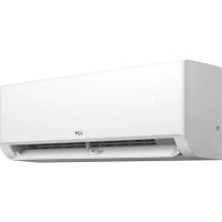 Кондиціонер TCL TAC-24CHSD/ZG11I INVERTER R32 WI-FI