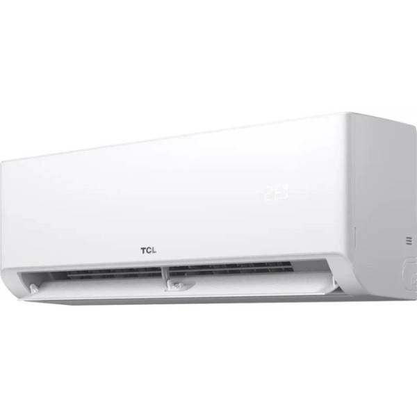 Кондиціонер TCL TAC-12CHSD/ZG11I INVERTER R32 WI-FI