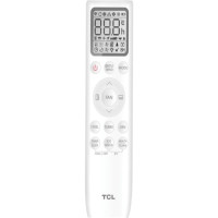 Кондиціонер TCL TAC-24CHSD/ZG11I INVERTER R32 WI-FI