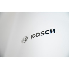 Водонагреватель BOSCH TR2000T 50 B Tronic 2000 T (7736506090)